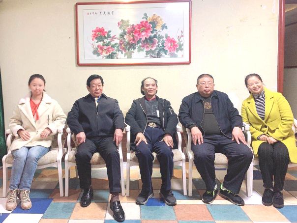 好乐网是干嘛的,好乐网怎么样