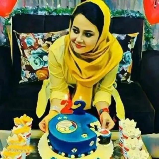 盘点足坛意外猝死的五个人,足球运动员因得新冠去世