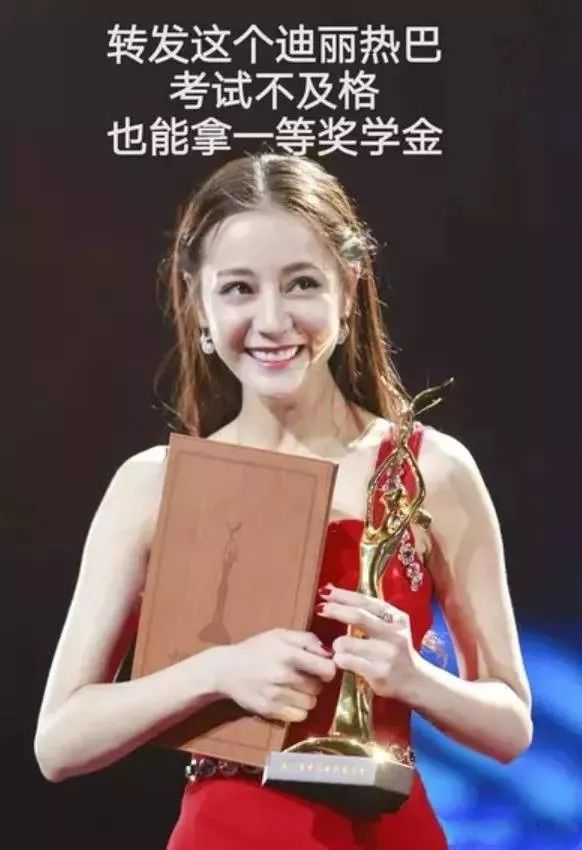 靳东马思纯主演电视剧,靳东和马思纯演的电视剧