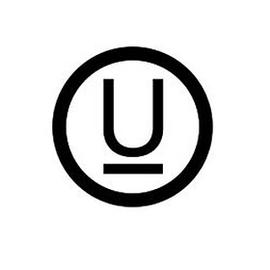 六个时尚潮牌，undercover是高桥盾,JunTakahashi一手创办