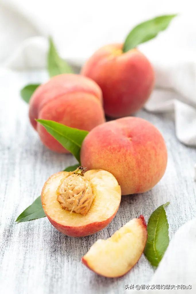 娇兰的沙龙线也有失手的时候，并不值得买