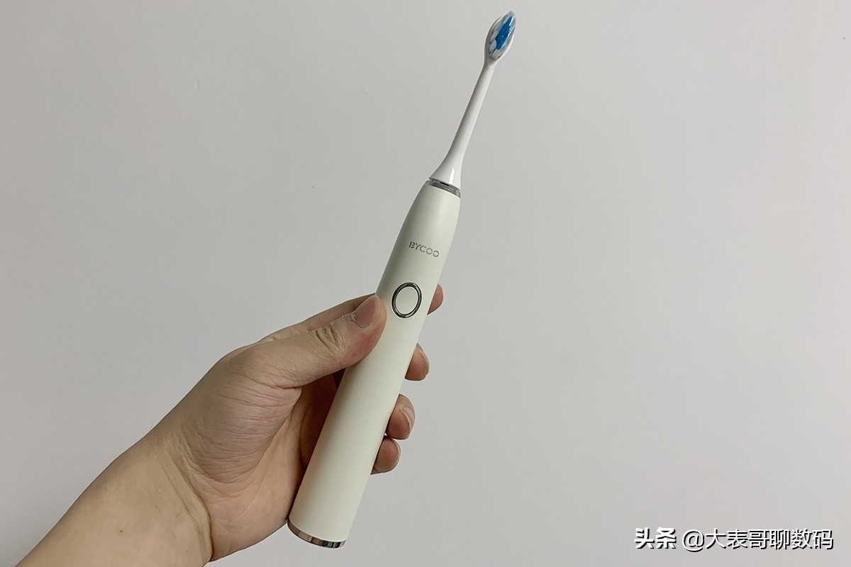 飞利浦宝藏机皇电动牙刷值得买吗,飞利浦电动牙刷2421值得购买吗