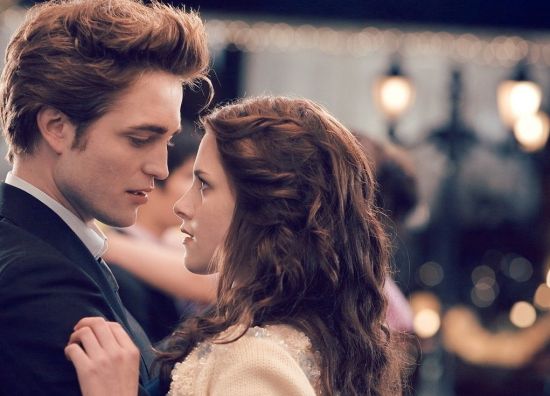 高情商和女人约会话术,一个小技巧让你轻松地约会成功