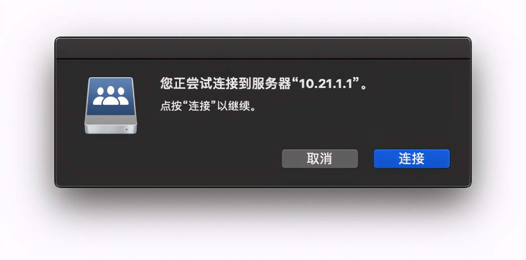 新居全屋MESH组网：领势MR8300+WHW0302