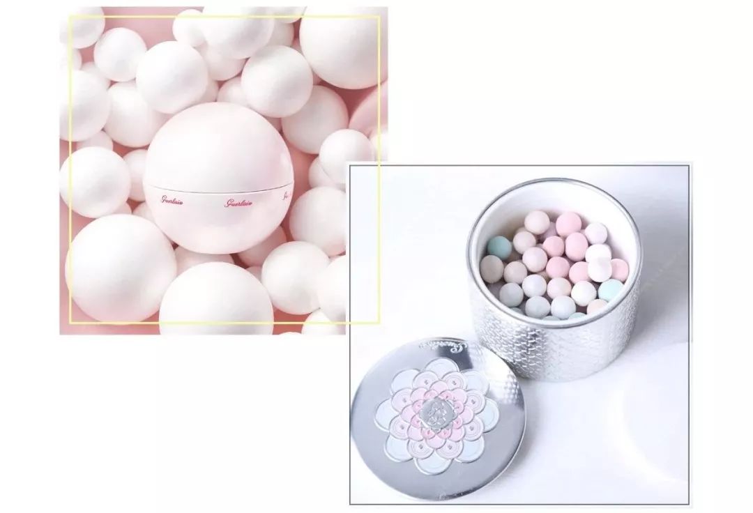 分享超低价好用的护肤品,分享一款好用又高端的护肤品