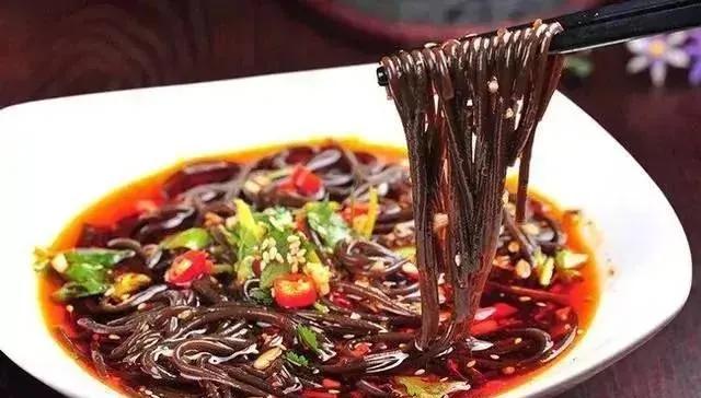 饭店必备30道经典菜,20道经典风味菜谱价格表