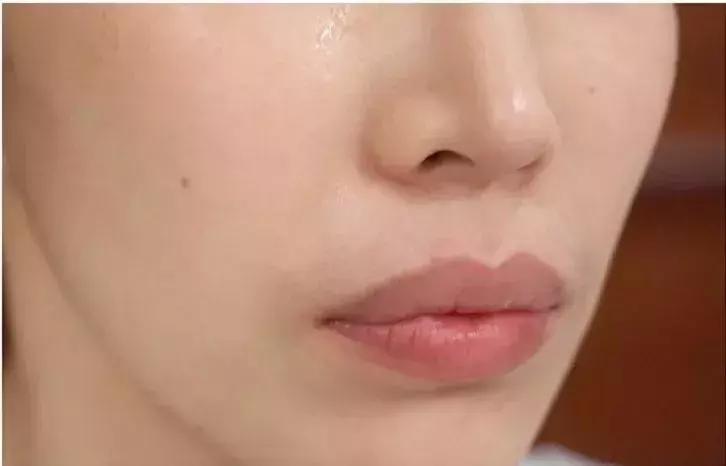 宋祖儿贴钻妆容,宋祖儿妆容思路