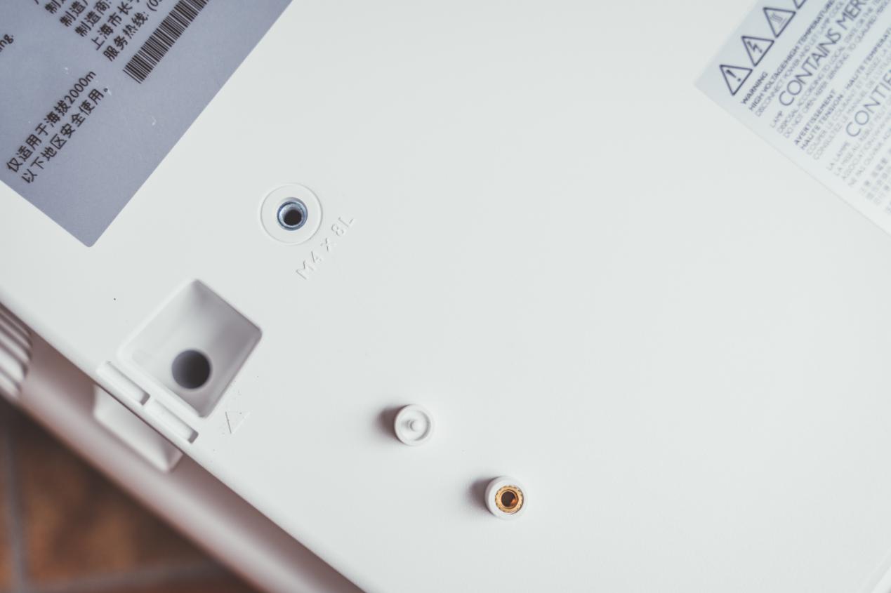 明基tk8504khdr投影仪,明基TK7004K家用投影仪