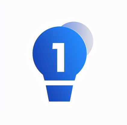 餐饮加盟注意哪些套路和问题,加盟餐饮的十大忠告