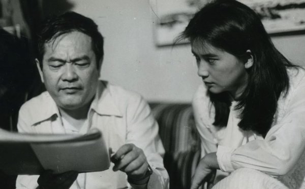 香港十大男天王巨星,90年代香港五大男明星