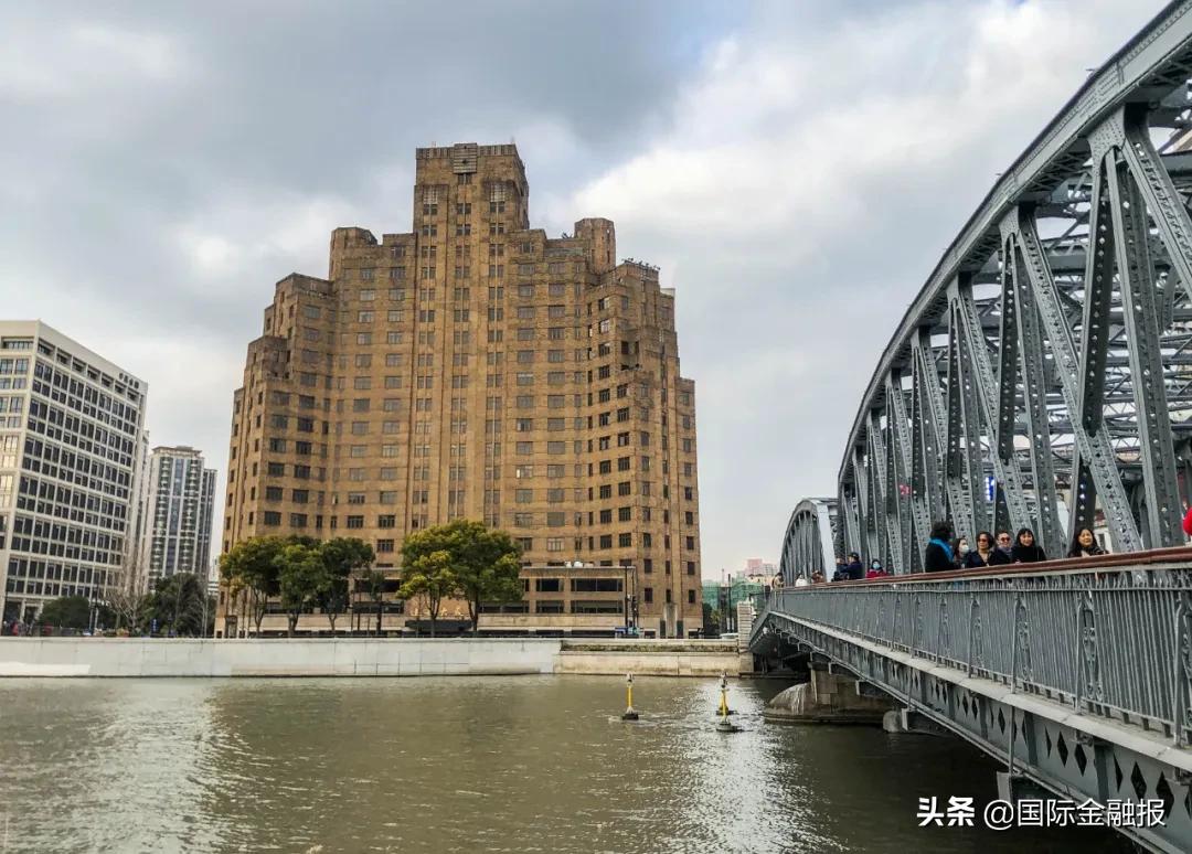 上海一日游最佳路线推荐一下,上海一日游最佳攻略路线自由行