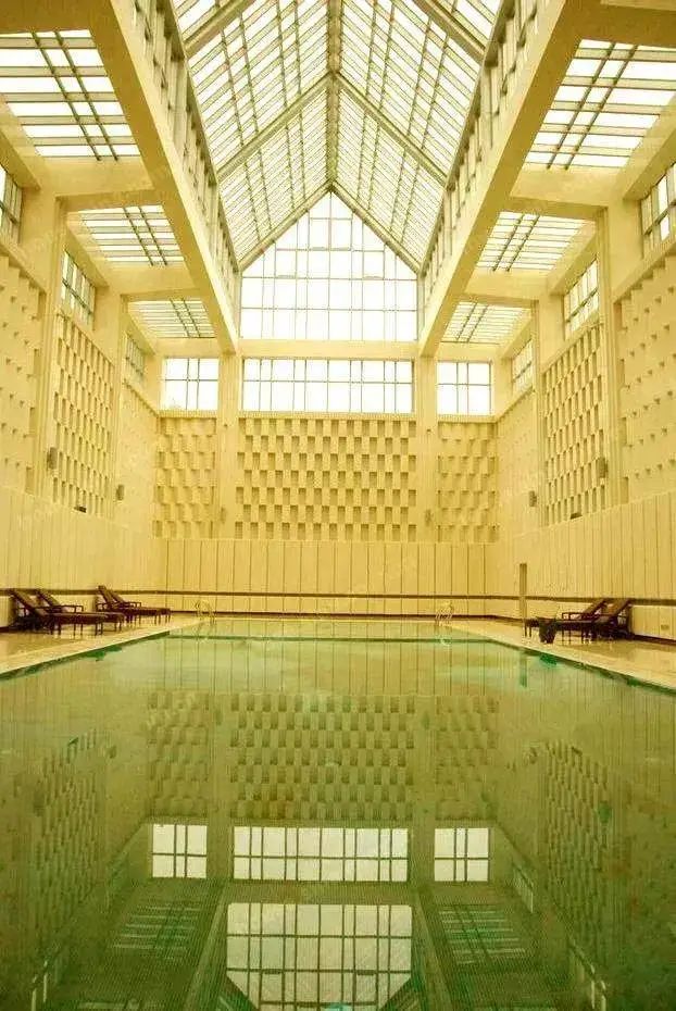 揭秘2019十大豪宅,揭秘国内私家豪宅