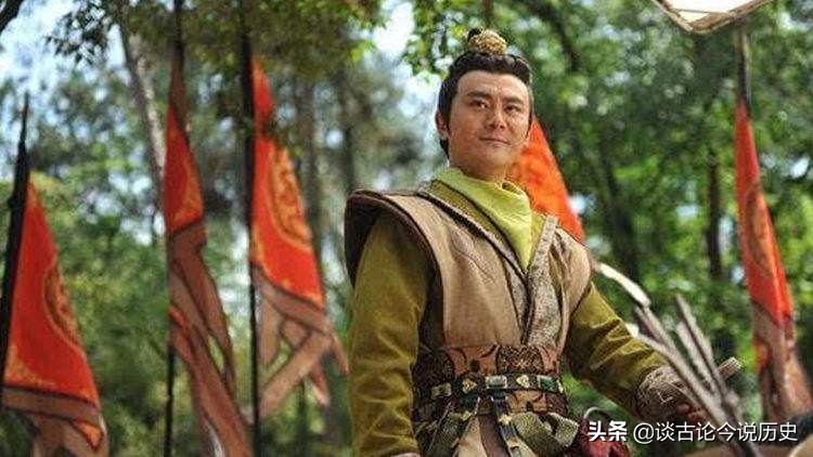 唐长安城有多大,唐长安城有几个县