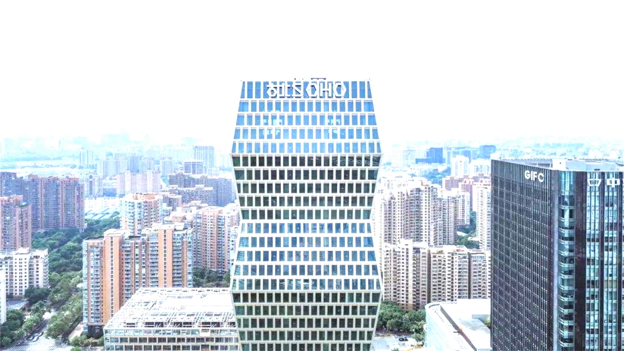 上海富人区年收入,上海收入最高的区