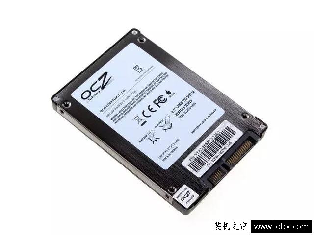 固态硬盘坏了会出现什么情况,固态硬盘坏了是什么表现