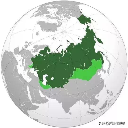 大连沈阳之争,沈阳大连互怼