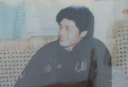 矮脚虎一球成名，1984年国足参加第三届尼赫鲁金杯赛之旅