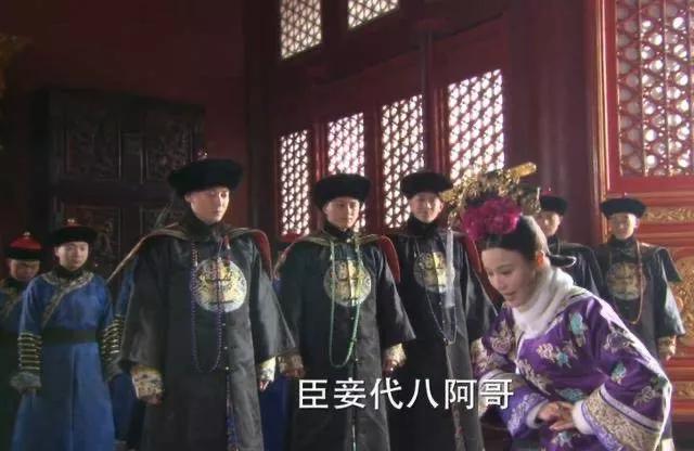 李小璐直播说贾乃亮,贾乃亮直播间解释李小璐