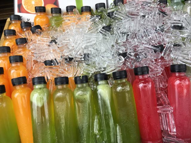 泰国6天5夜游价格,泰国五天四晚之旅价钱