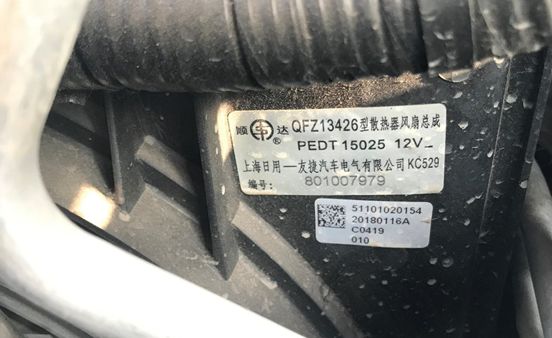 12万全新宝马,12万左右颜值高的车有声浪