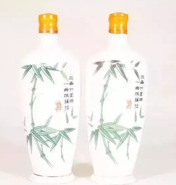 30年前的名酒,30年前五粮液酒