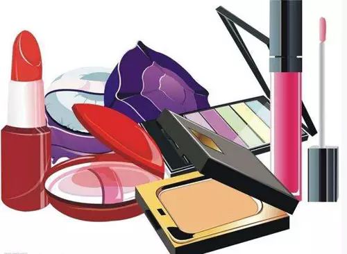 化妆都需要哪些步骤,化妆的正确步骤顺序水乳霜精华