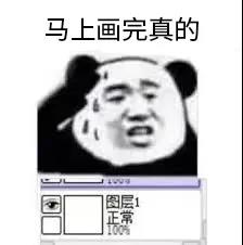 大家必备的绘画素材网站,关于绘画的素材网站