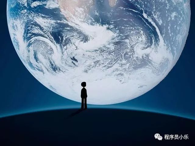 ios13.2更新后杀后台如何解决,ios13.2杀后台还不发布新系统