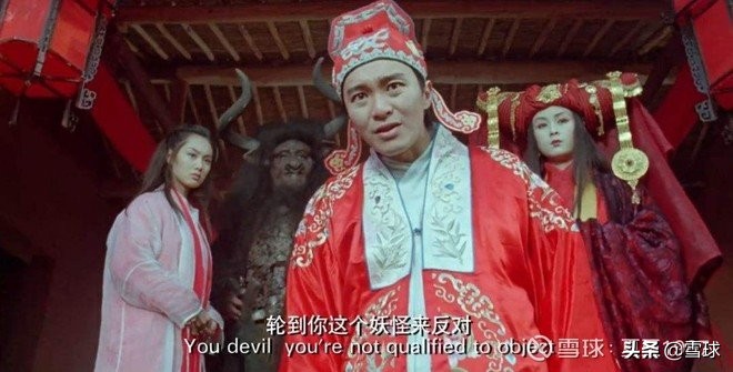 买股票要加税吗,股票加杠杆的危害