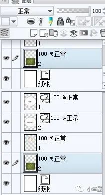 条漫分镜边框是怎么画的,漫画分镜镜头表现教程