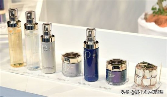 小众美妆品牌十大排行榜,一线品牌美妆测评排名前十名