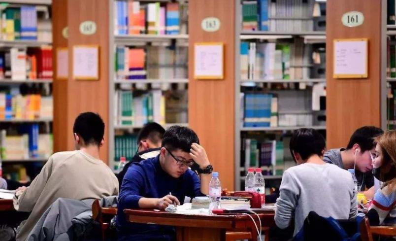 考研成绩出来前联系导师邮件,考研成绩出来之后联系导师的邮件