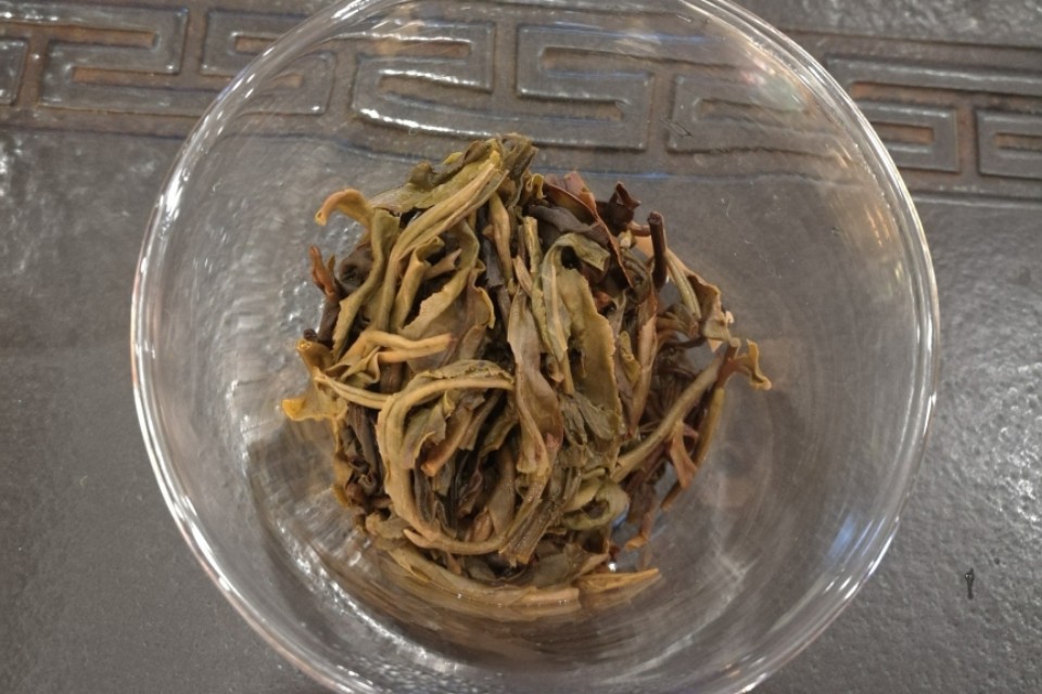 男人喝红茶花茶还是绿茶好,男人喝绿茶红茶乌龙白茶哪个好