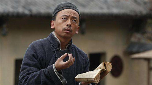 父母为图吉利，给儿子起了个“102笔”的名字，结果在考场上栽了