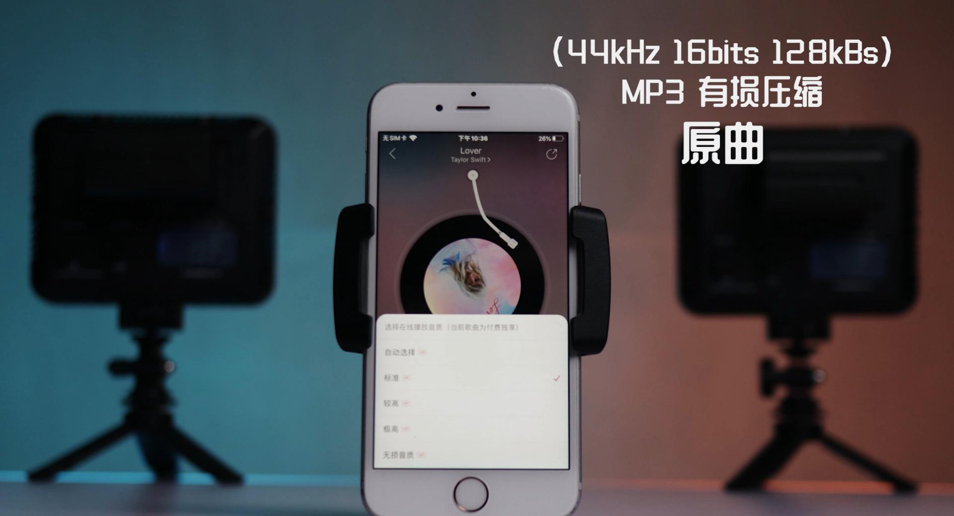 1080p和4k观看效果差距大吗,720p到1080p之前的分辨率