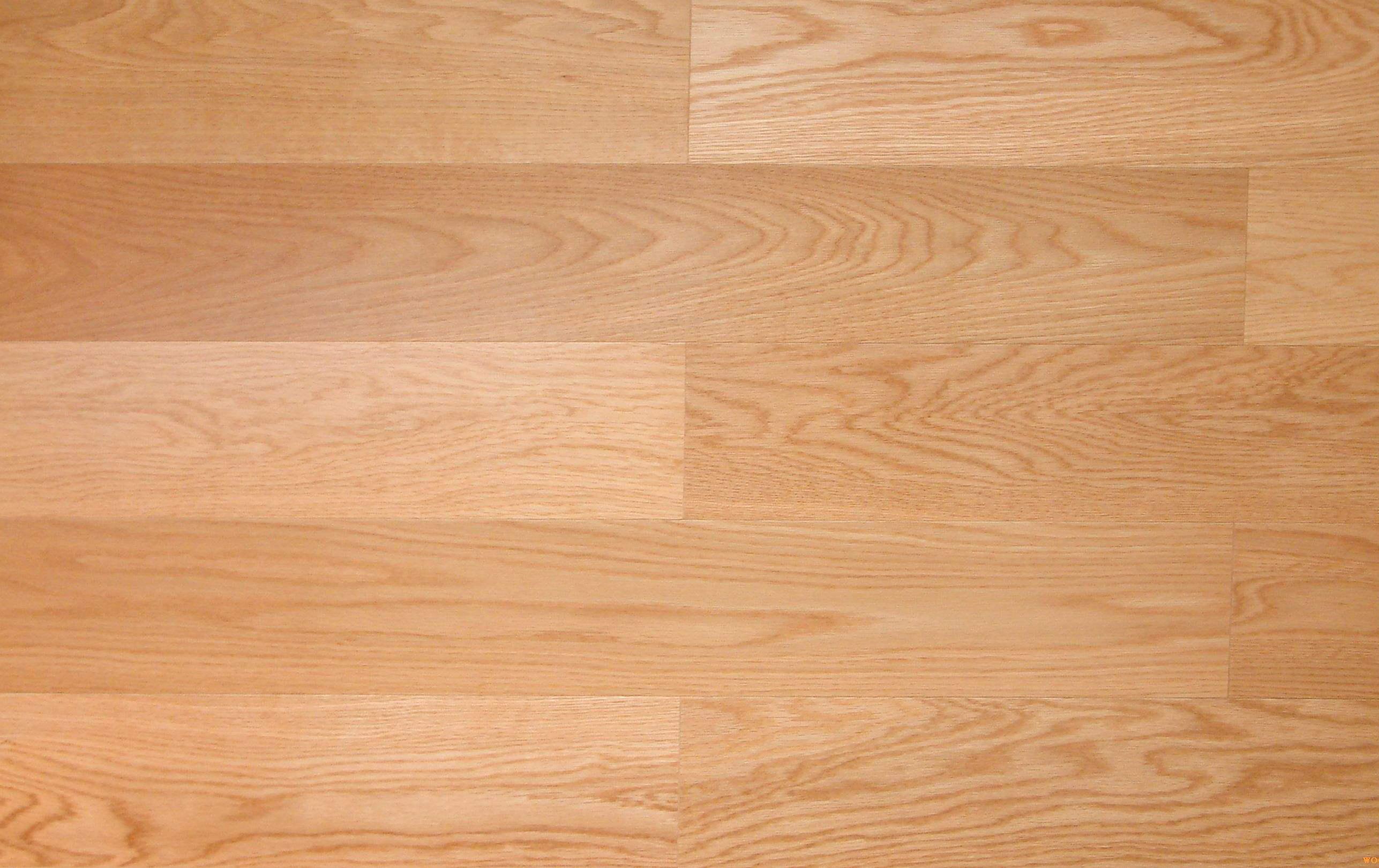 木地板怎样挑选,木地板怎么选种类价格