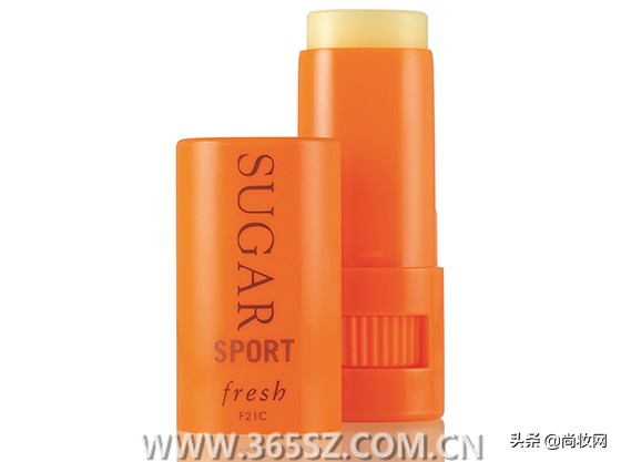 冬季护肤大忌看你中了几招,冬季护肤误区大曝光