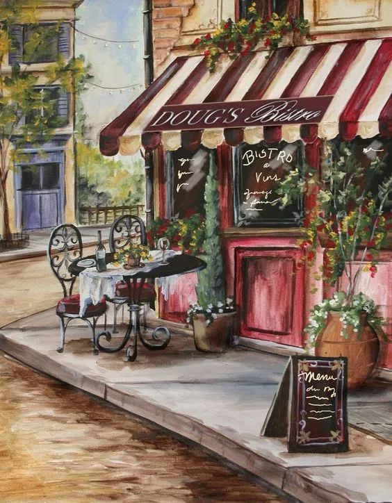 新手如何开好一个花店,花店营销新手教学视频