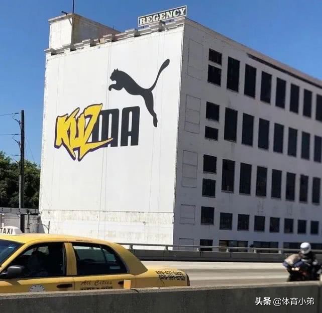 匡威签约过哪些篮球明星,韦德新秀赛季勇士