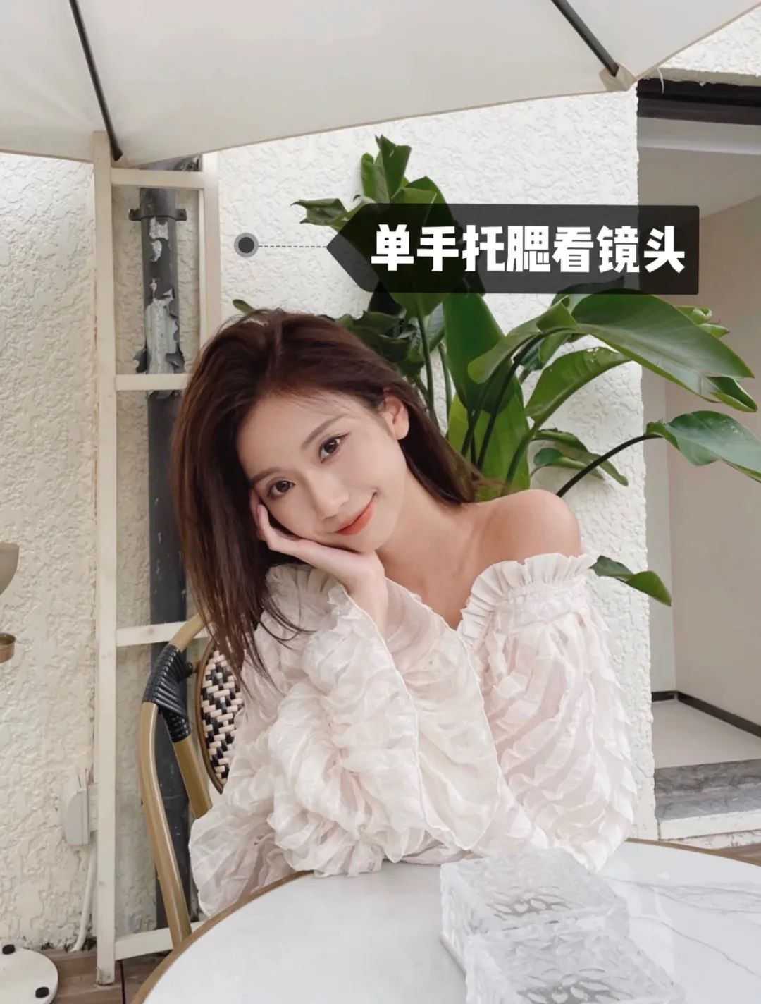 女生都是用美颜相机拍照吗,女生用美颜拍照好看吗