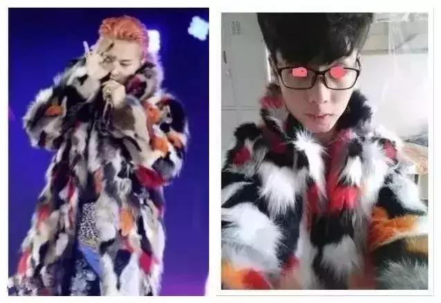 洋淘买家秀爬虫python,洋淘买家怎么做引流