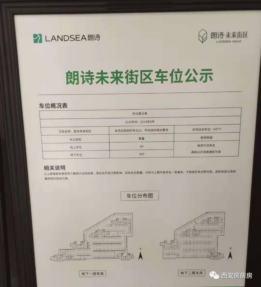 关于西安朗诗未来街区最新成交价,沣东红盘朗诗未来街区商铺