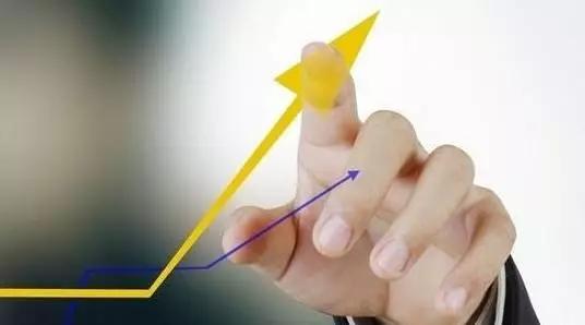 做恒指期货投资时有哪些技巧,恒指期货投资有哪些好技巧