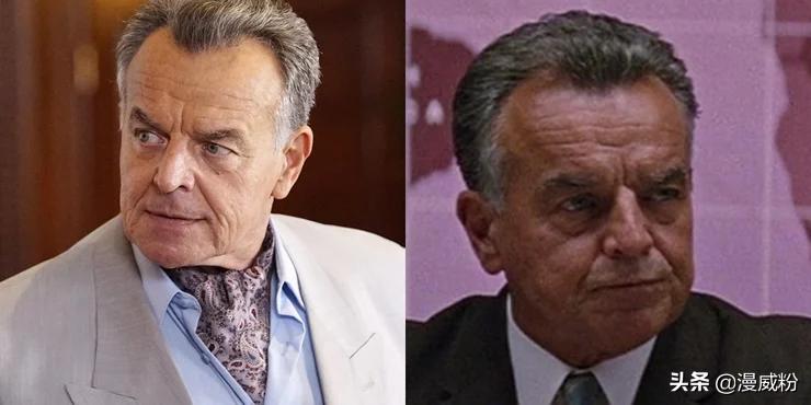 漫威冷知识蜘蛛侠,漫威冷知识黑豹