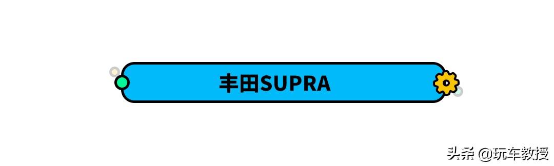 老外疯抢中国产品,外国人抢购中国神车