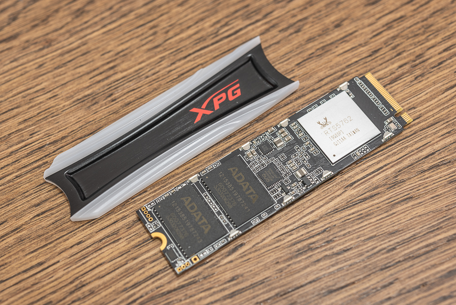 威刚龙耀s40g固态,威刚龙耀s40固态硬盘