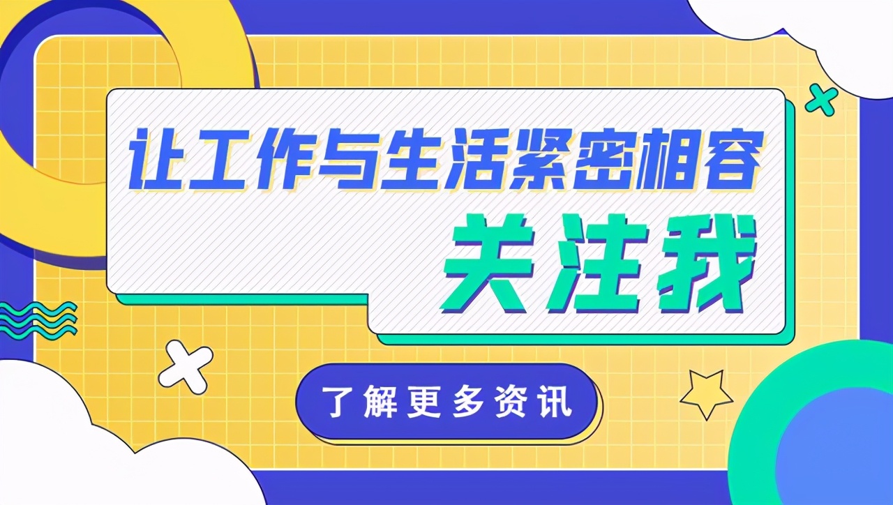 2022年盘锦市中医院招聘,盘锦市中心医院招聘编制医务人员