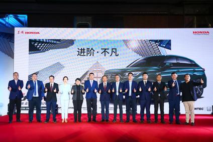 新款urv全系都有银黛灰吗,本田ur-v银黛灰剐蹭补漆