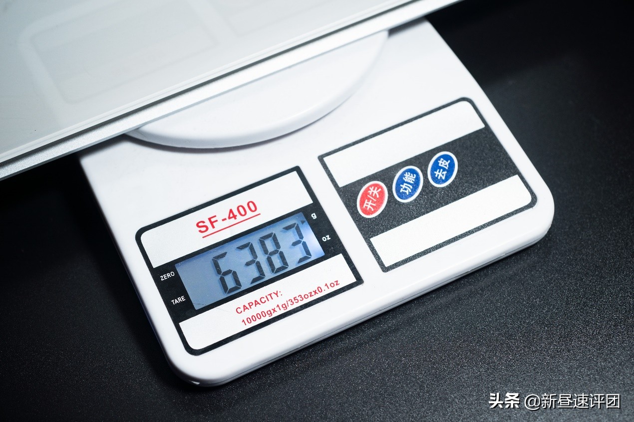 索尼ps游戏机发展史,15年前的索尼游戏机