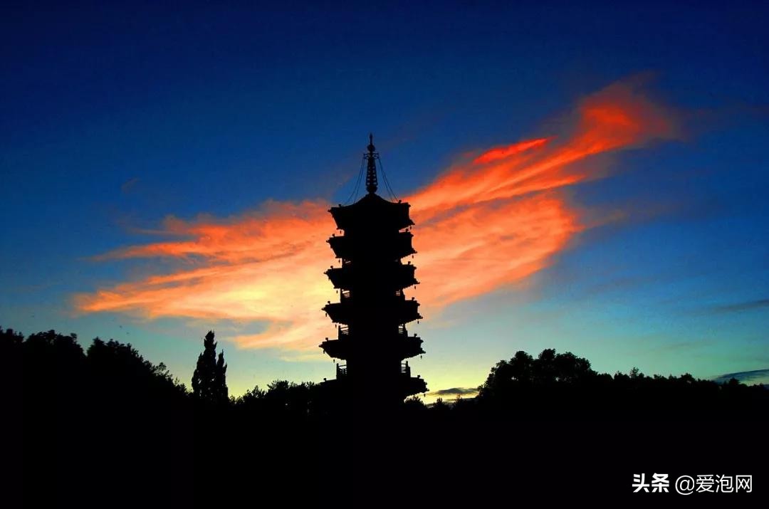 江南极致小众的旅行秘境,自驾江南视频